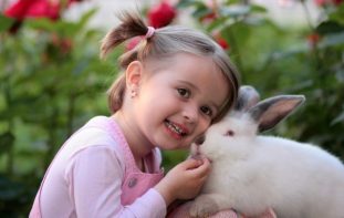girl-rabbit-friendship-love-160933-768x487